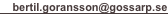 shapeimage_1_link_0